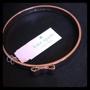 Kate Spade